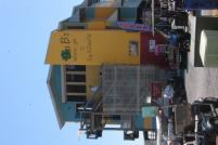 2022 Bay St Louis Lunch Run (1073).jpg